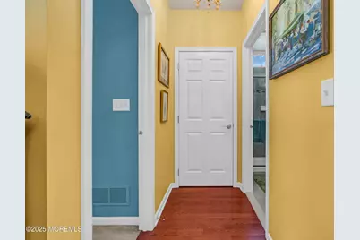 31 Arborridge Drive, Forked River, NJ 08731 - Photo 5