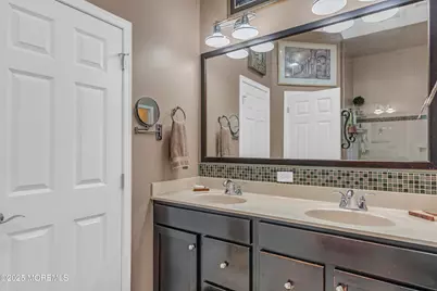 31 Arborridge Drive, Forked River, NJ 08731 - Photo 29