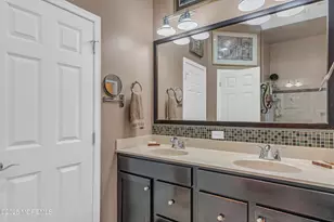 31 Arborridge Drive, Forked River, NJ 08731 - Photo 29