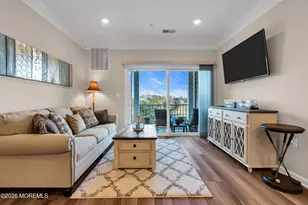 2201 River Rd, Point Pleasant, NJ 08742 - Photo 19