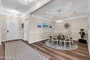 2201 River Rd, Point Pleasant, NJ 08742 - Photo 9