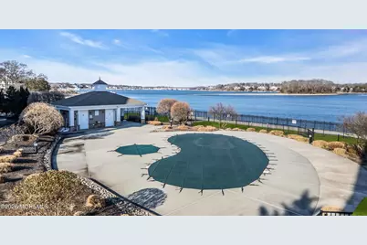 2201 River Road #Unit 4303, Point Pleasant, NJ 08742 - Photo 35