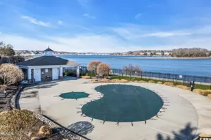 2201 River Rd, Point Pleasant, NJ 08742 - Photo 35