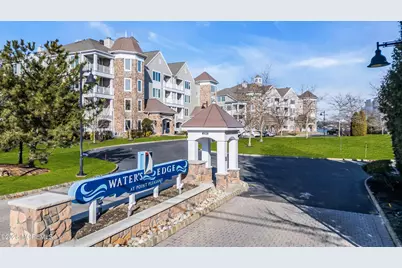 2201 River Road #Unit 4303, Point Pleasant, NJ 08742 - Photo 3