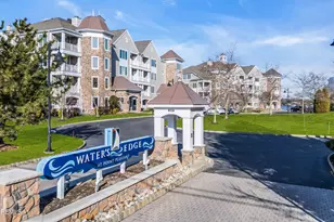 2201 River Rd, Point Pleasant, NJ 08742 - Photo 3