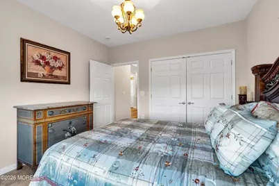 2201 River Road #Unit 4303, Point Pleasant, NJ 08742 - Photo 21