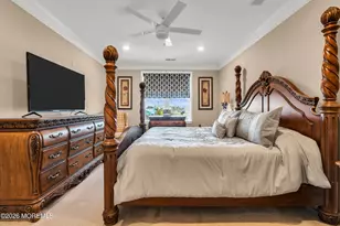 2201 River Rd, Point Pleasant, NJ 08742 - Photo 25