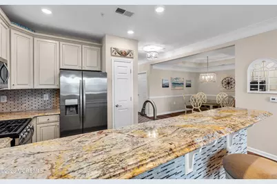 2201 River Road #Unit 4303, Point Pleasant, NJ 08742 - Photo 17