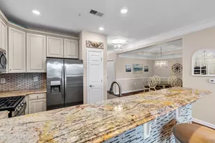 2201 River Rd, Point Pleasant, NJ 08742 - Photo 17