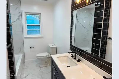 974 Cypress Avenue, Brick, NJ 08723 - Photo 7