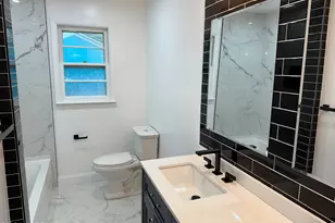 974 Cypress Ave, Brick, NJ 08723 - Photo 7