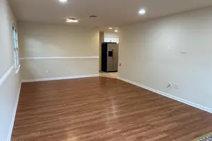 974 Cypress Ave, Brick, NJ 08723 - Photo 3