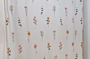 125 Amberly Dr, Manalapan Township, NJ 07726 - Photo 21