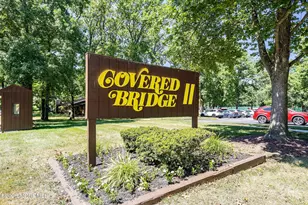 125 Amberly Dr, Manalapan Township, NJ 07726 - Photo 27