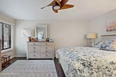 125 Amberly Drive #F, Manalapan Township, NJ 07726 - Photo 17