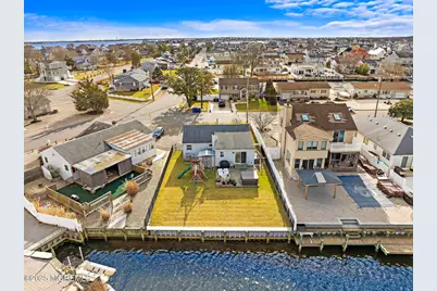 4 Jamaica Avenue, Toms River Township, NJ 08753 - Photo 3
