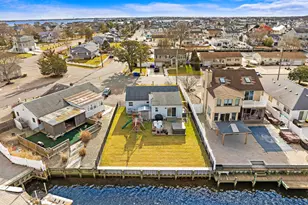 4 Jamaica Ave, Toms River Township, NJ 08753 - Photo 3
