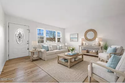 4 Jamaica Avenue, Toms River Township, NJ 08753 - Photo 7