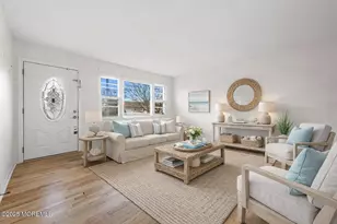 4 Jamaica Ave, Toms River Township, NJ 08753 - Photo 7