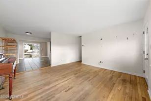 4 Jamaica Ave, Toms River Township, NJ 08753 - Photo 11