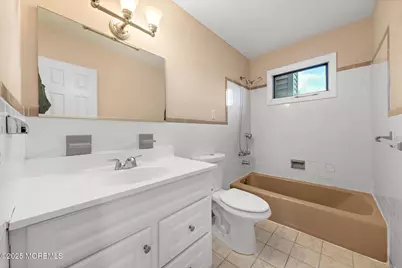 4 Jamaica Avenue, Toms River Township, NJ 08753 - Photo 25