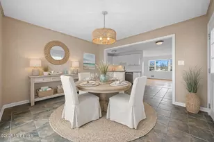 4 Jamaica Ave, Toms River Township, NJ 08753 - Photo 17