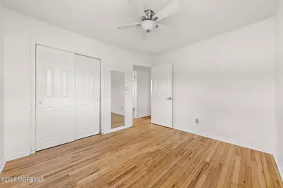 4 Jamaica Avenue, Toms River Township, NJ 08753 - Photo 21