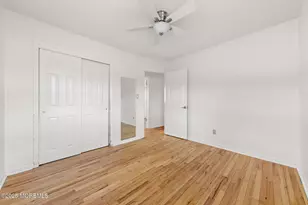 4 Jamaica Ave, Toms River Township, NJ 08753 - Photo 21