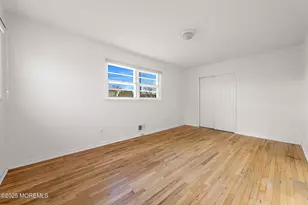 4 Jamaica Ave, Toms River Township, NJ 08753 - Photo 23