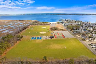 4 Jamaica Ave, Toms River Township, NJ 08753 - Photo 33