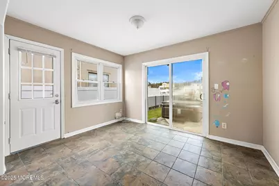 4 Jamaica Avenue, Toms River Township, NJ 08753 - Photo 19