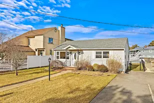 4 Jamaica Ave, Toms River Township, NJ 08753 - Photo 5