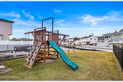 4 Jamaica Avenue, Toms River Township, NJ 08753 - Photo 27