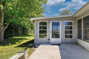 1618 Crimson Rd, Toms River Township, NJ 08755 - Photo 27