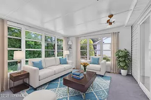 1618 Crimson Rd, Toms River Township, NJ 08755 - Photo 11