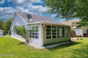 1618 Crimson Rd, Toms River Township, NJ 08755 - Photo 25