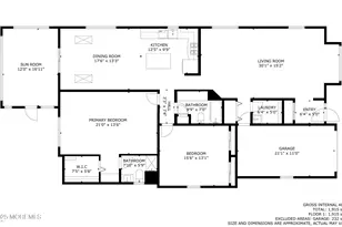 1618 Crimson Rd, Toms River Township, NJ 08755 - Photo 29