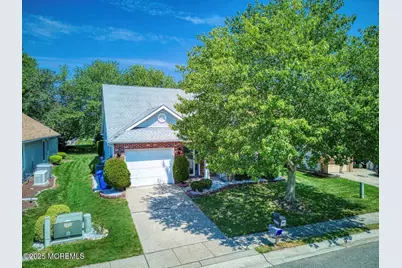 1618 Crimson Road, Toms River Township, NJ 08755 - Photo 31