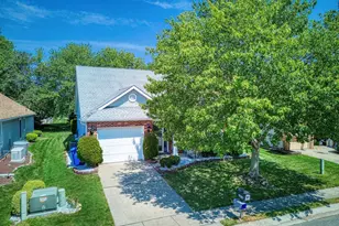 1618 Crimson Rd, Toms River Township, NJ 08755 - Photo 31