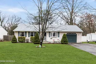 1317 Eisenhower St, Lakewood, NJ 08701 - Photo 1