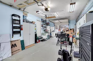 1317 Eisenhower St, Lakewood, NJ 08701 - Photo 27