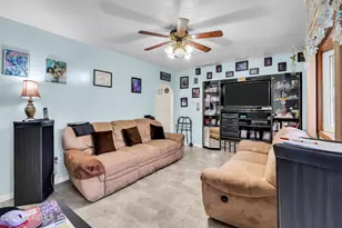 1317 Eisenhower St, Lakewood, NJ 08701 - Photo 7