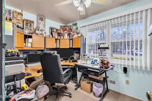 1317 Eisenhower St, Lakewood, NJ 08701 - Photo 15