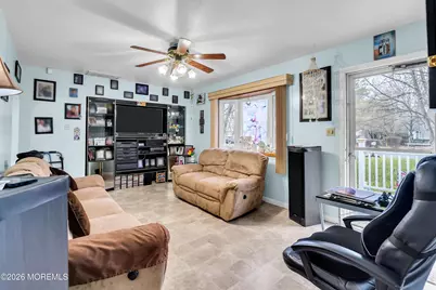 1317 Eisenhower Street, Lakewood, NJ 08701 - Photo 5