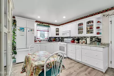 1317 Eisenhower Street, Lakewood, NJ 08701 - Photo 9