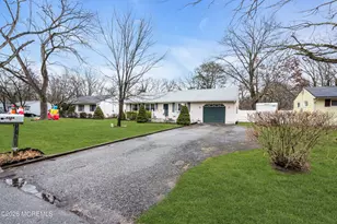 1317 Eisenhower St, Lakewood, NJ 08701 - Photo 21