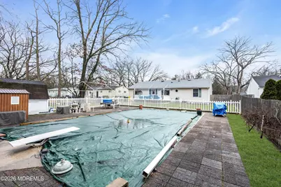 1317 Eisenhower Street, Lakewood, NJ 08701 - Photo 25