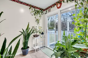 1317 Eisenhower St, Lakewood, NJ 08701 - Photo 11