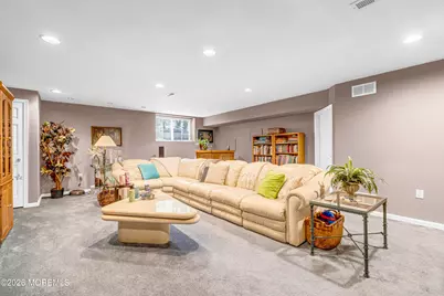 41 Capica Court #76, Laurence Harbor, NJ 08879 - Photo 25