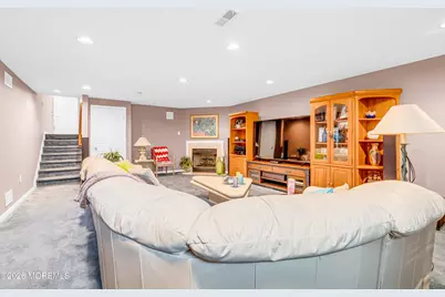 41 Capica Court #76, Laurence Harbor, NJ 08879 - Photo 23